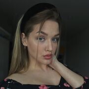  ,  , 27