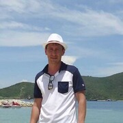  ,  Anton, 39