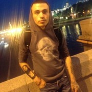 ���������� ������, ���� ������� �������, 30 ���, ������������ ��� ������, ����� � ���������, c�������� ���������