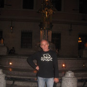  ,   , 58 ,   ,   , c 