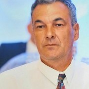  ,  Bojsn, 63