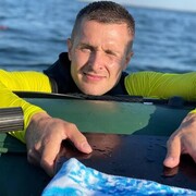 ���������� ��������������, ���� ������� ������, 40 ���, ������������ ��� ����� � ���������, c�������� ���������