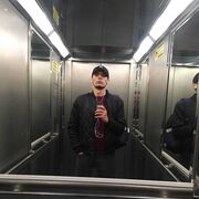 ���������� ���������, ���� ������� �����, 31 ���, ������������ ��� c�������� ���������