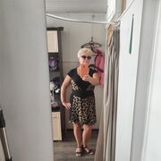  ,   , 50 ,   c 