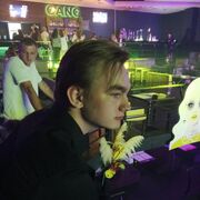  ,   , 19 ,   ,   