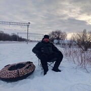 ���������� �������, ���� ������� ����, 44 ����, ������������ ��� ������, ����� � ���������, c�������� ���������