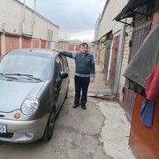 ���������� �����, ���� ������� ������, 30 ���, ������������ ��� ������, ����� � ���������