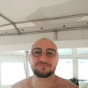 ���������� ������, ���� ������� ���������, 33 ����, ������������ ��� ������, ����� � ���������, c�������� ���������