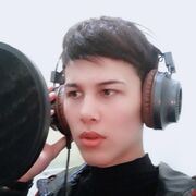 ���������� ������, ���� ����� ������, 24 ����, ������������ ��� ������, ����� � ���������