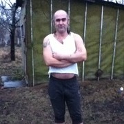 ���������� �������, ���� ������� �����, 52 ����, ������������ ��� ������, ����� � ���������, c�������� ���������