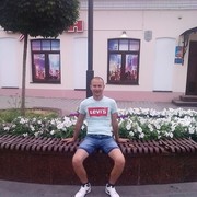  ,   , 40 ,   ,   , c 
