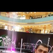  ,  Aram, 41