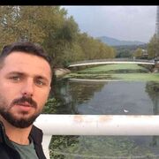 ���������� ��������, ���� ������� Ercan, 38 ���, ������������ ��� ������, ����� � ���������