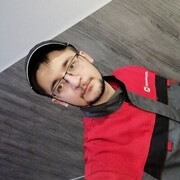  ,  , 29
