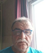  ,  , 66