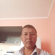  ,   , 50 ,   ,   , c 