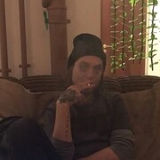 ���������� �����-���������, ���� ������� Forgive me, 29 ���, ������������ ��� ������, ����� � ���������, c�������� ���������