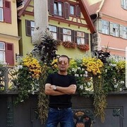 ���������� �������, ���� ������� �IMUR, 46 ���, ������������ ��� ������, ����� � ���������, c�������� ���������, ���������