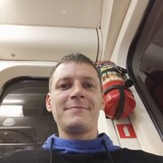 ���������� ������, ���� ������� ����, 37 ���, ������������ ��� ������, ����� � ���������, c�������� ���������