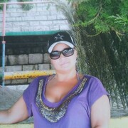  ,   , 47 ,   c 