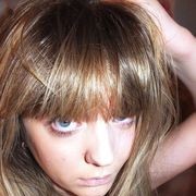  ,   , 29 ,   ,   , c 