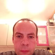  ,   , 38 ,   ,   , c , 