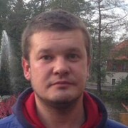 ���������� ������, ���� ������� ����, 45 ���, ������������ ��� ������, ����� � ���������