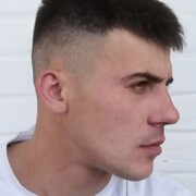 ���������� �����������, ���� ������� ������, 32 ����, ������������ ��� ������, ����� � ���������, c�������� ���������, ���������