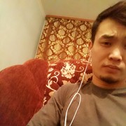 ���������� �����, ���� ������� ������, 29 ���, ������������ ��� ����� � ���������, c�������� ���������