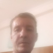  ,   , 50 ,  