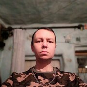 ���������� �������, ���� ������� �����, 48 ���, ������������ ��� ����� � ���������, c�������� ���������