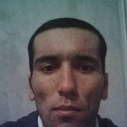 ,   Ahliddin, 38 ,   ,   , c 