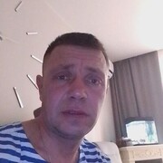 ���������� �����������, ���� ������� �����, 41 ���, ������������ ��� c�������� ���������