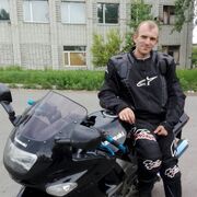  --,   , 40 ,   ,   , c , 