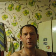  ,   , 51 ,   ,   