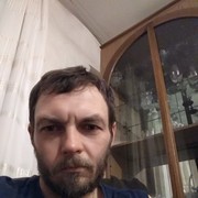 ���������� �������, ���� ������� ������, 48 ���, ������������ ��� ����� � ���������, c�������� ���������