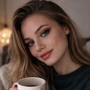 ���������� Kornik, ���