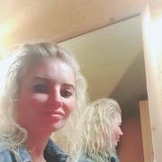  -,   , 47 ,     , c 