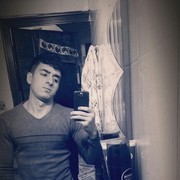 ���������� ������������, ���� ������� ������, 34 ����, ������������ ��� ������