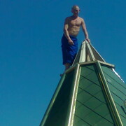 ���������� �����������, ���� ������� ����, 38 ���, ������������ ��� ������, ����� � ���������