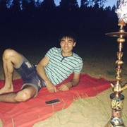 ���������� ������, ���� ������� ���, 36 ���, ������������ 