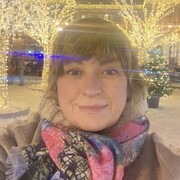 ������, �����-���������