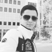  ,   , 28 ,   c 