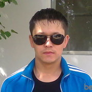 ,   , 40 ,   ,   , c , 