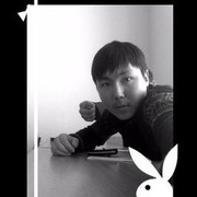 ���������� ����-�����������, ���� ������� ShynggyS, 35 ���, ������������ ��� ������, ����� � ���������, c�������� ���������