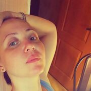 ���������� ������, ���� ������� ����, 45 ���, ������������ ��� c�������� ���������