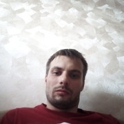 ���������� �����, ���� ������� ������, 33 ����, ������������ ��� ������, ����� � ���������, c�������� ���������