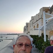 Scituate,  Brandy Micha, 68