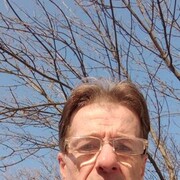  -,   , 60 ,   ,   , c 