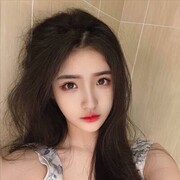  ,  , 23